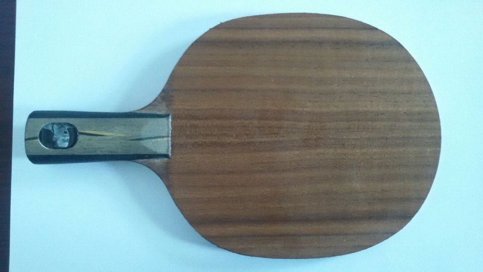 ����YEO    ���ͽ���̼��