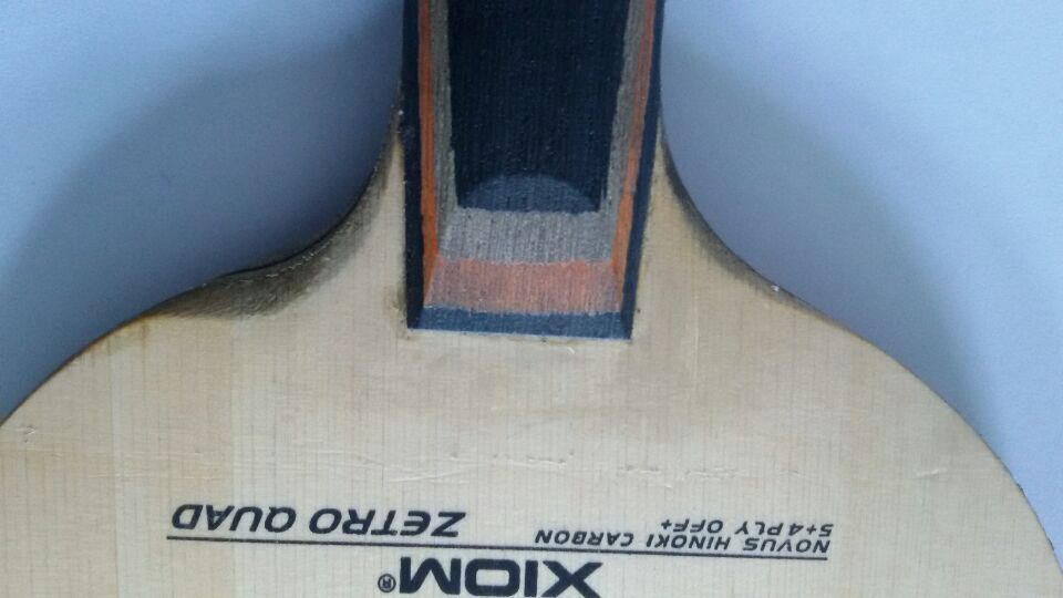 ����YEO    ���ͽ���̼��