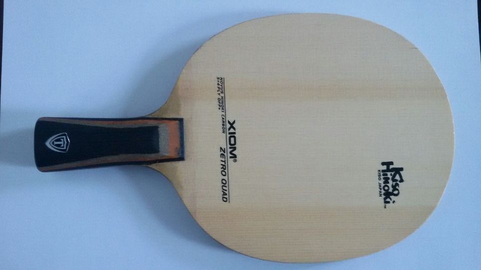 ����YEO    ���ͽ���̼��