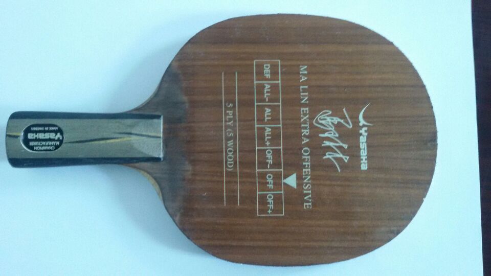 ����YEO    ���ͽ���̼��