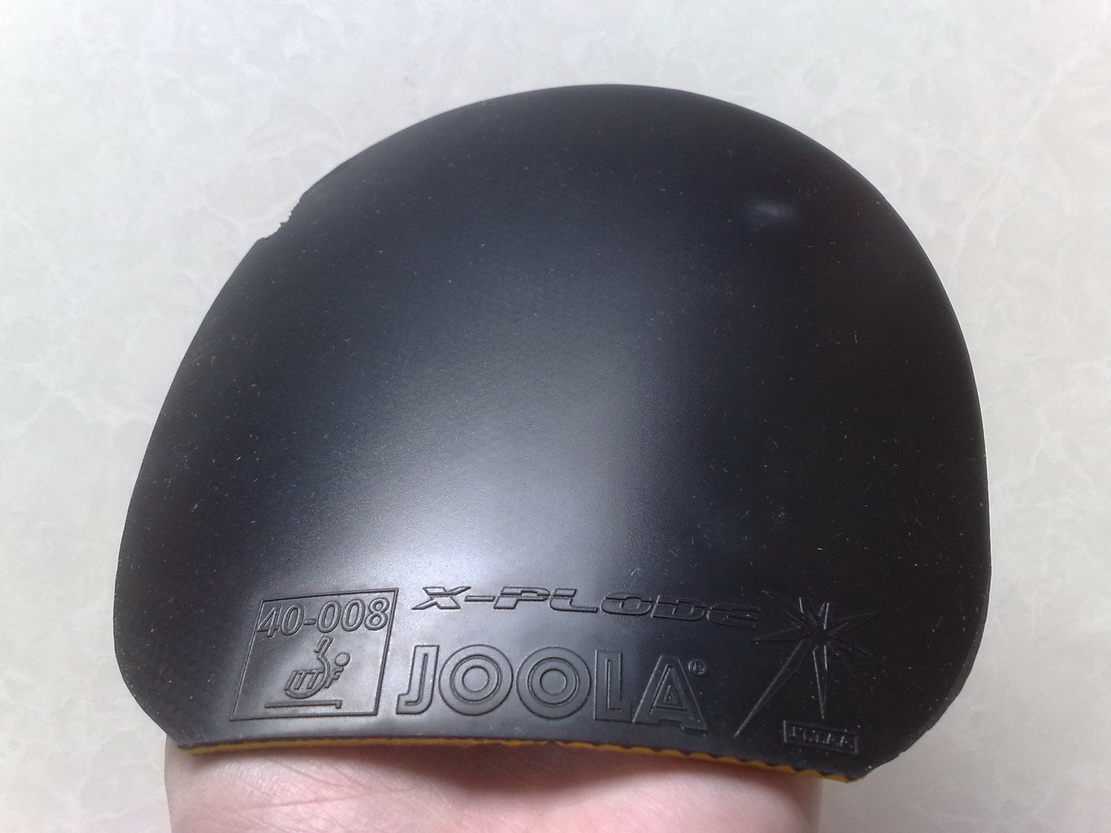 ����ɫ�������  80����