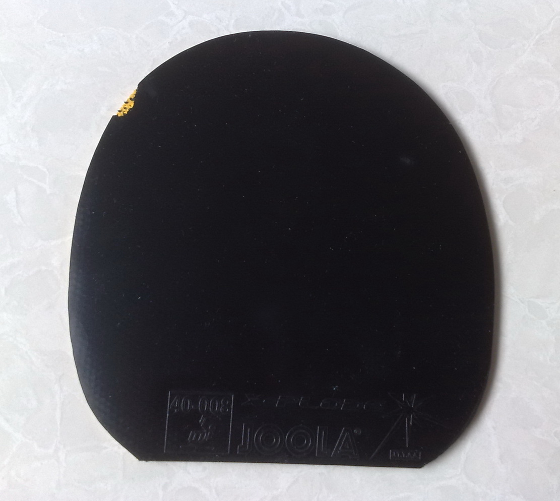 ����ɫ�������  80����