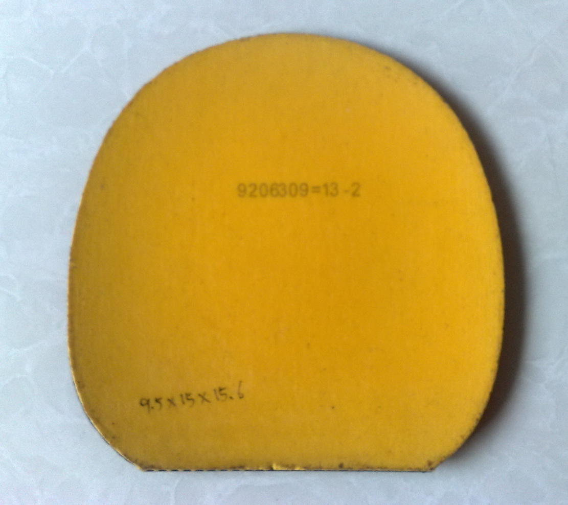 ����ɫ�������  80����