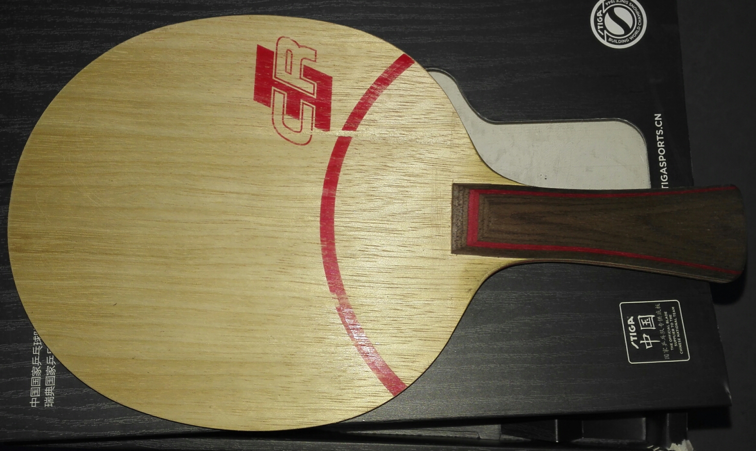 ��˹�ٿ�clcr���տ�3�ͽ����׽�