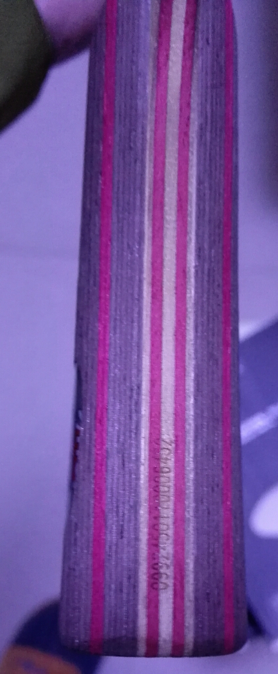 ��˹�ٿ�clcr���տ�3�ͽ����׽�