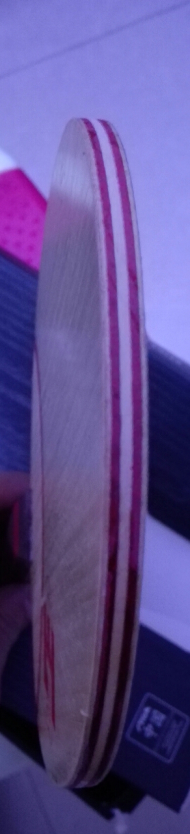 ��˹�ٿ�clcr���տ�3�ͽ����׽�