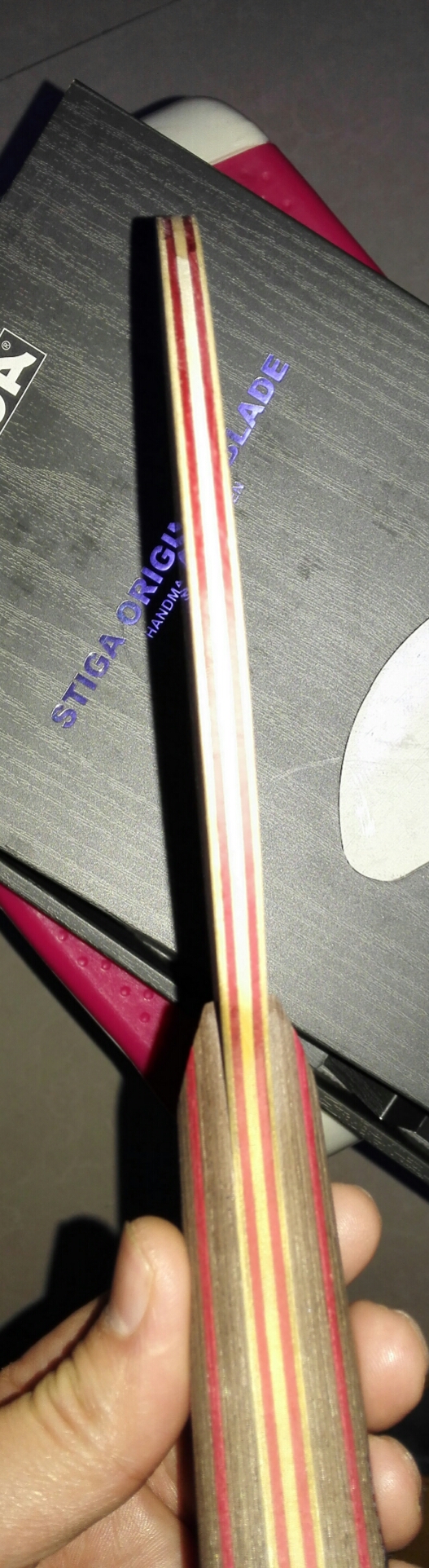 ��˹�ٿ�clcr���տ�3�ͽ����׽�