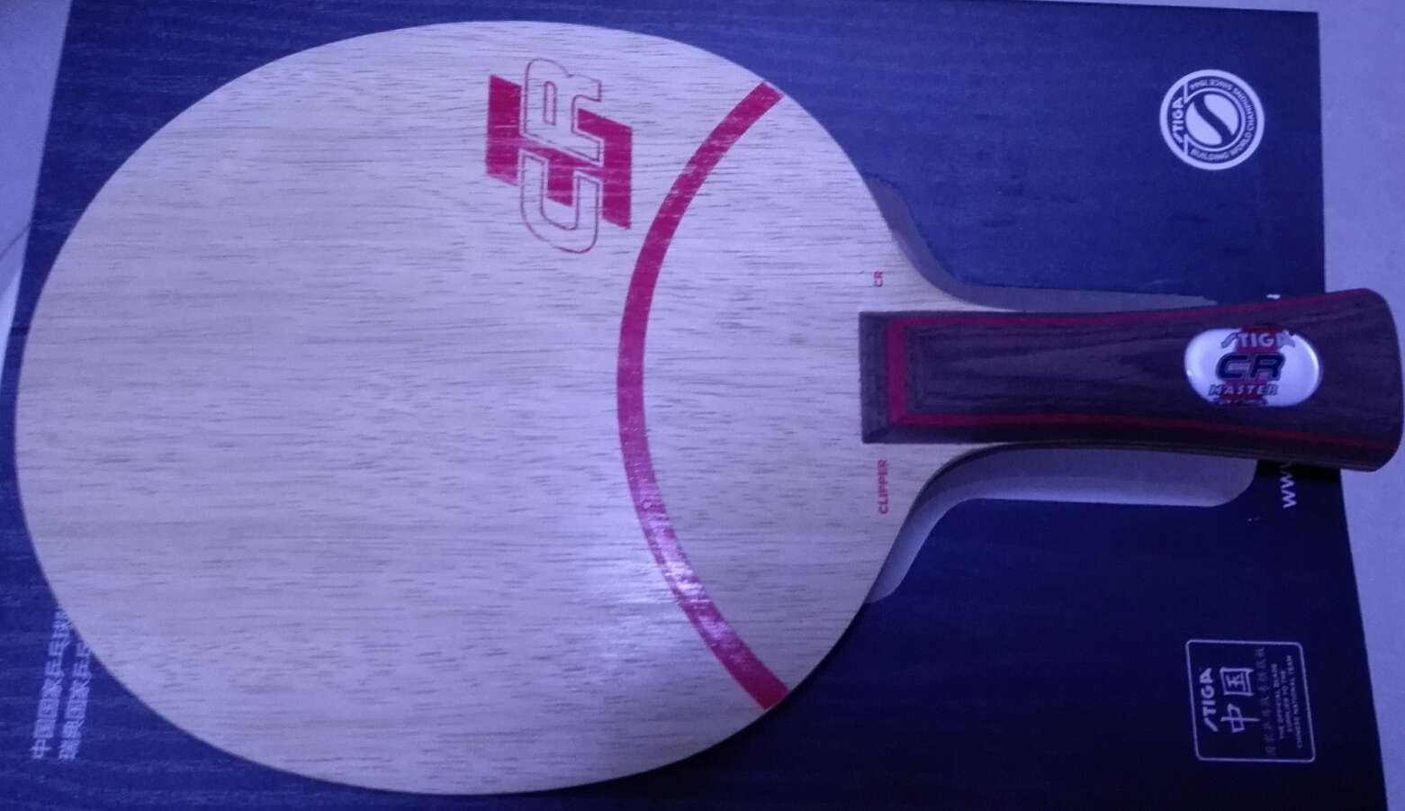 ��˹�ٿ�clcr���տ�3�ͽ����׽�