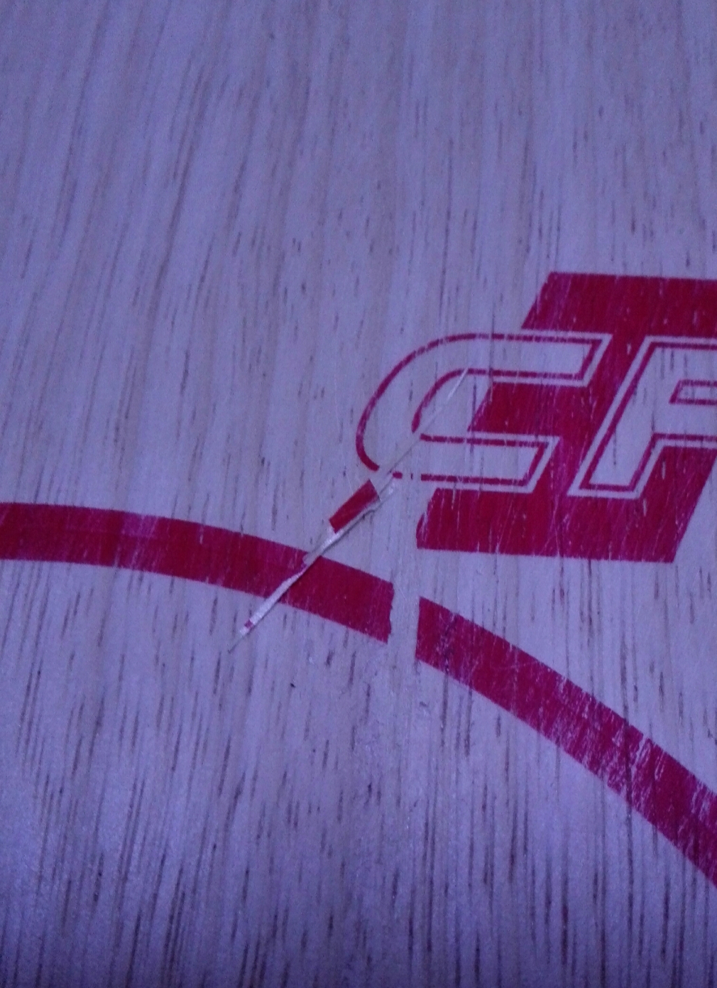 ��˹�ٿ�clcr���տ�3�ͽ����׽�