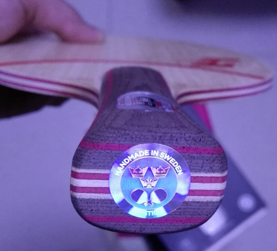 ��˹�ٿ�clcr���տ�3�ͽ����׽�