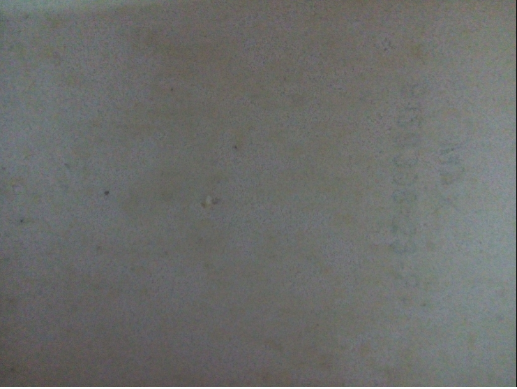 ��������R7��ɫ����������¿��3����ɫ��