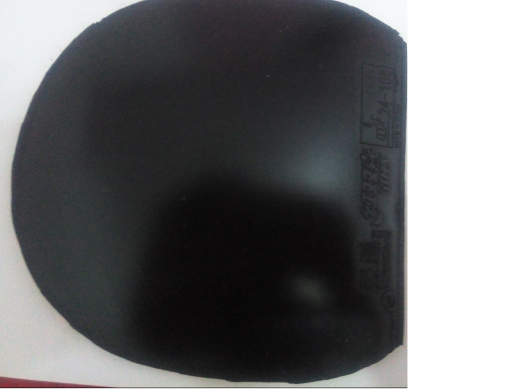 ��������R7��ɫ����������¿��3����ɫ��