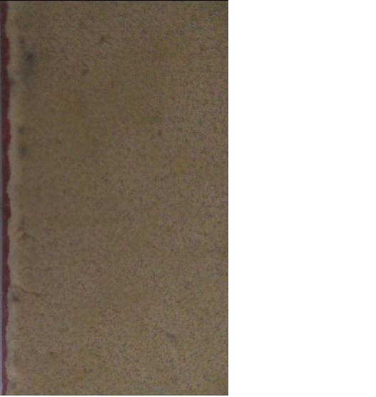 ��������R7��ɫ����������¿��3����ɫ��