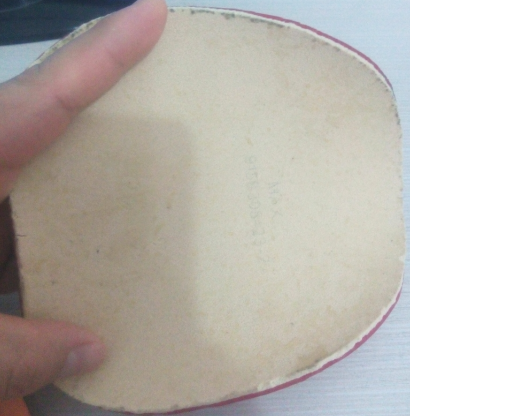 ��������R7��ɫ����������¿��3����ɫ��