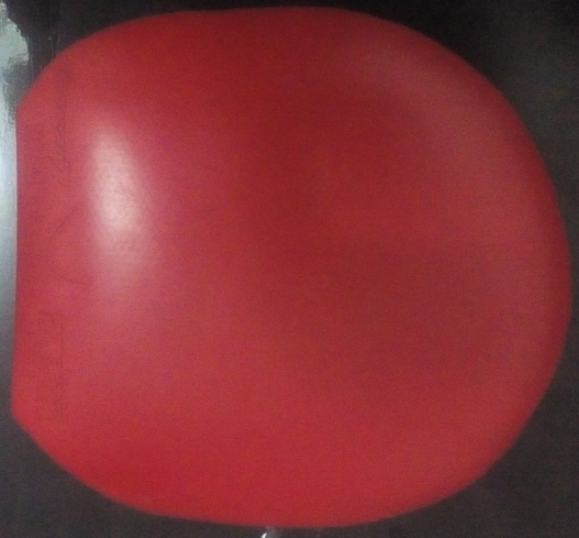 ��������R7��ɫ����������¿��3����ɫ��