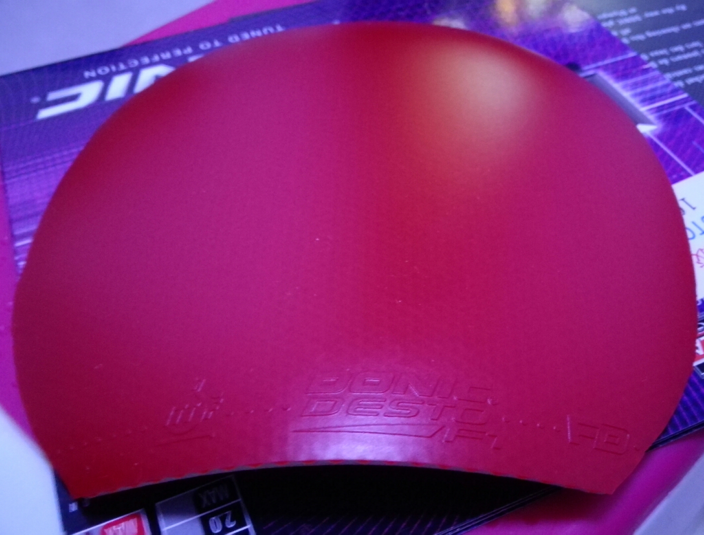 ���տ�3��f1