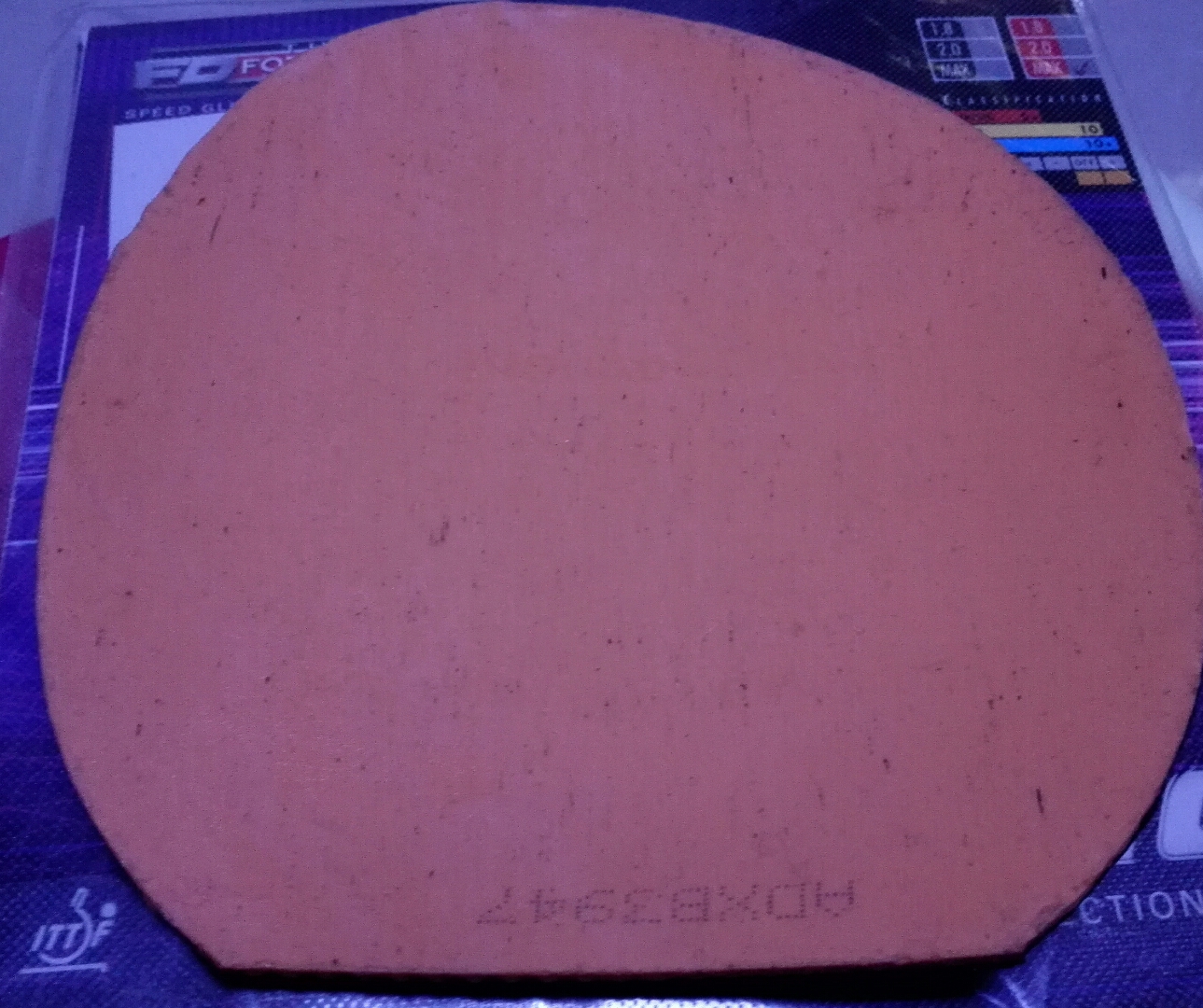 ���տ�3��f1