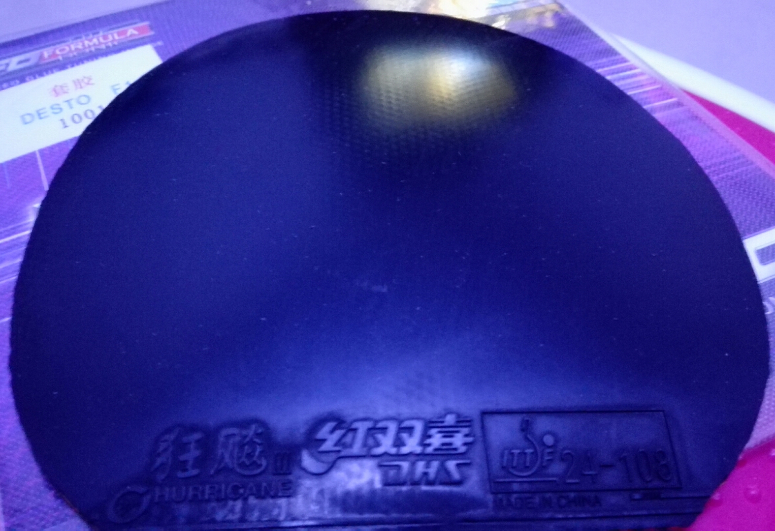 ���տ�3��f1