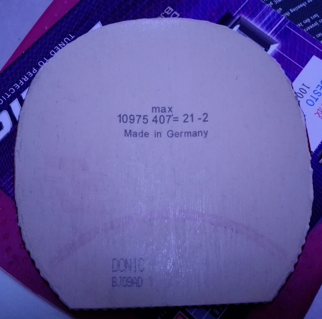 ���տ�3��f1