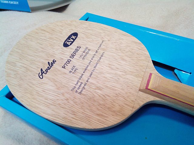 ���°�����P700  89��  ��250Ԫ��