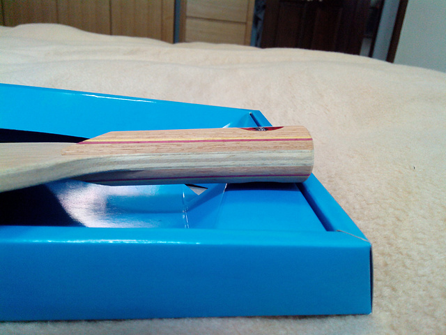 ���°�����P700  89��  ��250Ԫ��