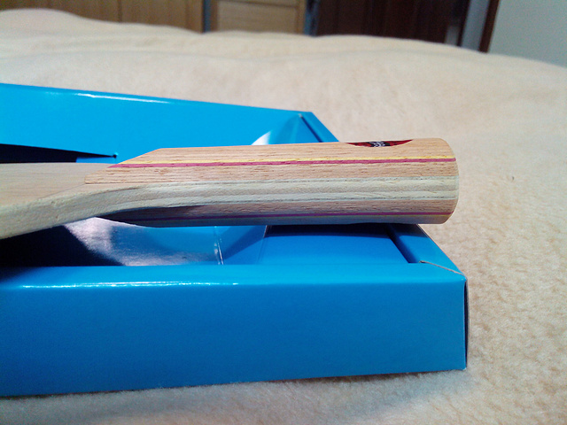 ���°�����P700  89��  ��250Ԫ��