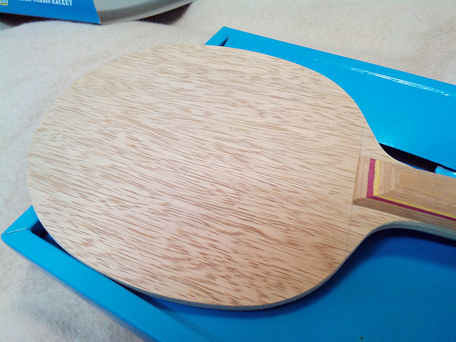 ���°�����P700  89��  ��250Ԫ��