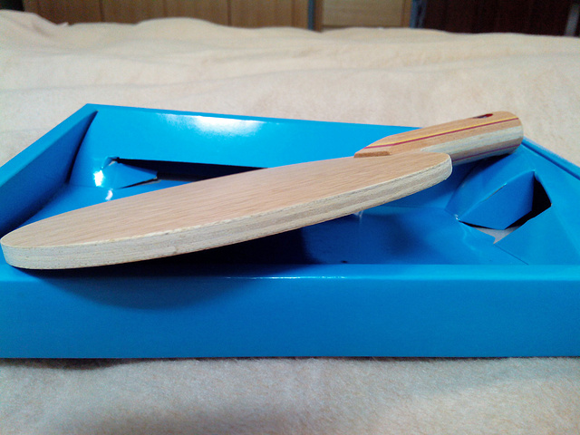 ���°�����P700  89��  ��250Ԫ��