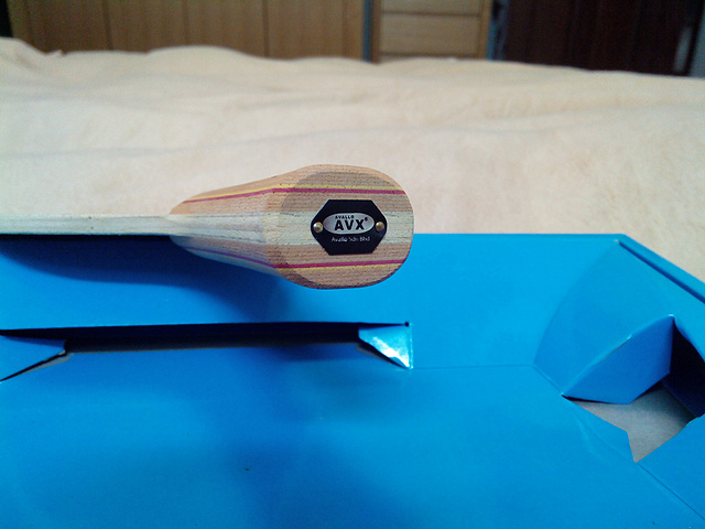 ���°�����P700  89��  ��238Ԫ��