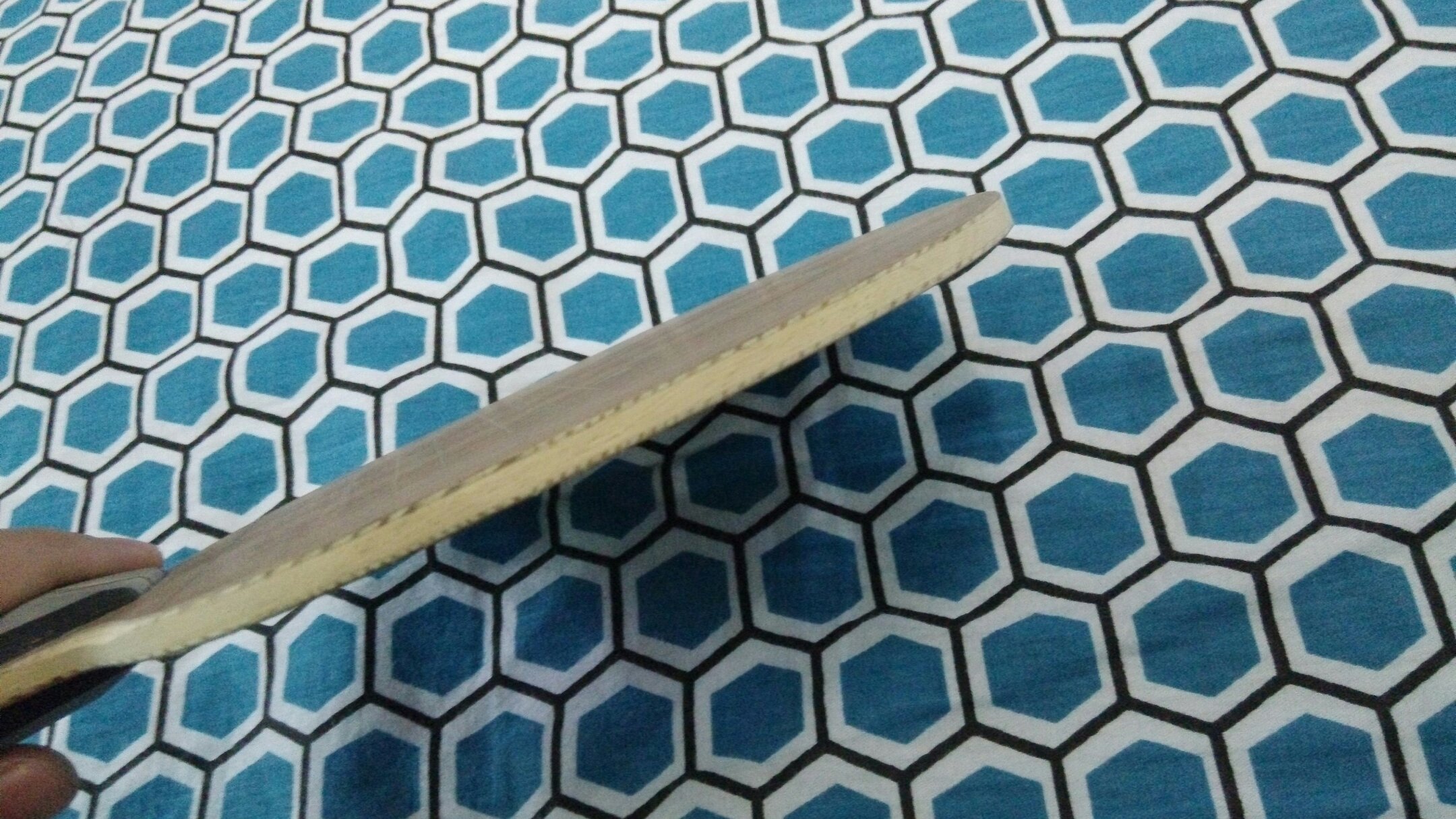 ROLENzCU.jpg