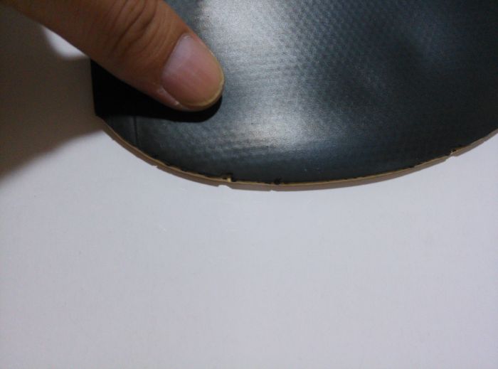 ������ROXON450��ڸ�һ�顣