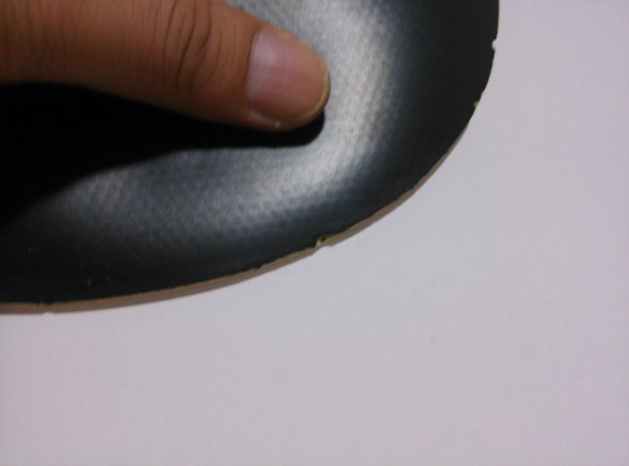 ������ROXON450��ڸ�һ�顣