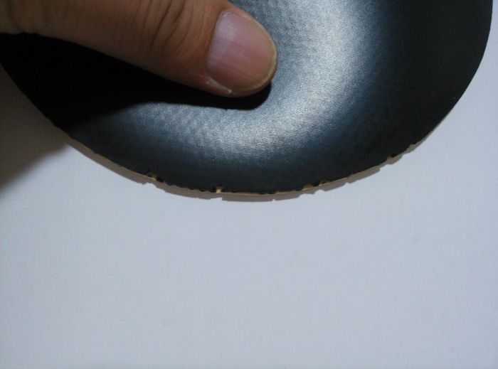 ������ROXON450��ڸ�һ�顣