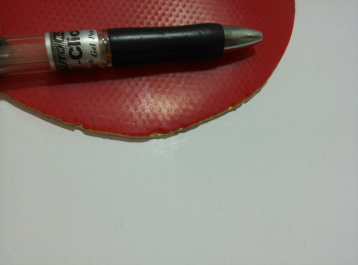 ������ROXON450��ڸ�һ�顣