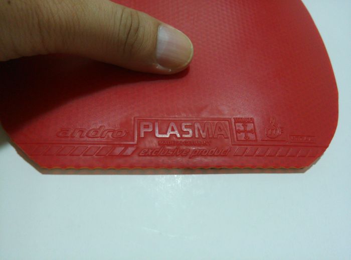 ������ROXON450��ڸ�һ�飬 PLASMA380��ɫһ�顣