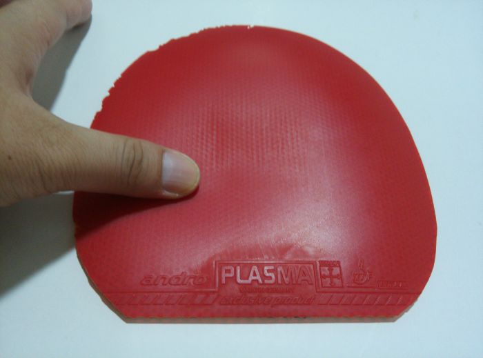 ������ROXON450��ڸ�һ�飬 PLASMA380��ɫһ�顣