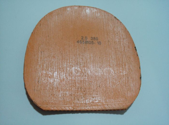 ������ROXON450��ڸ�һ�飬 PLASMA380��ɫһ�顣