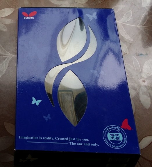 �����ѳ���עvis 2�������