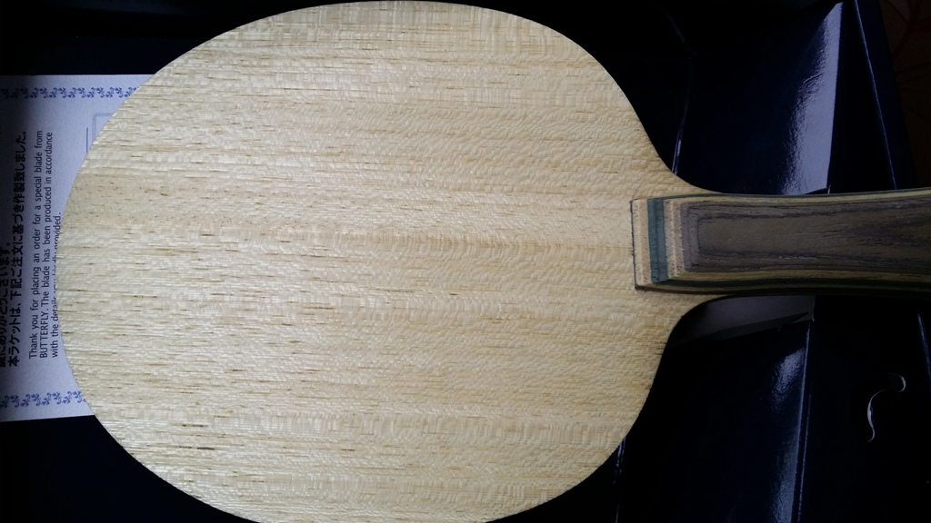 �����ѳ���עvis 2�������