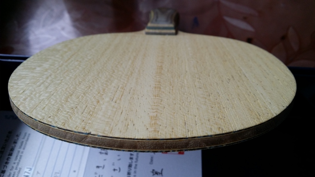 �����ѳ���עvis 2�������