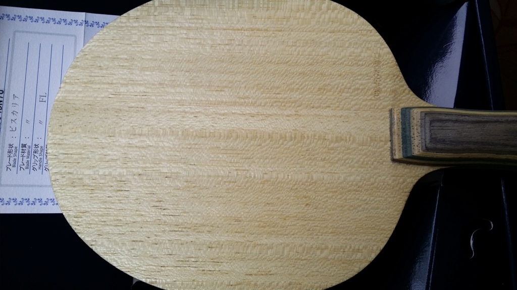 �����ѳ���עvis 2�������