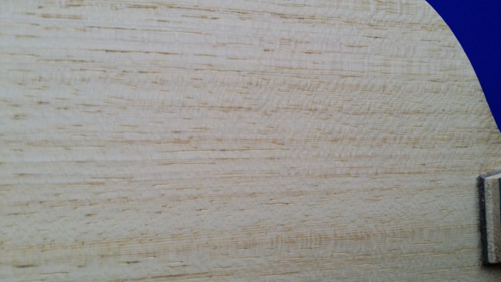 �����ѳ���עvis 2�������