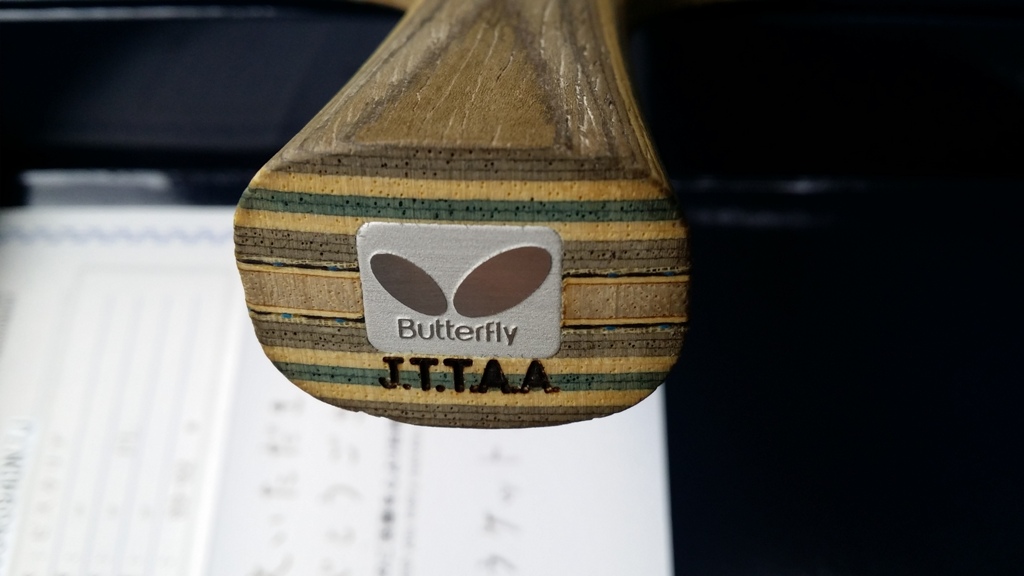 �����ѳ���עvis 2�������