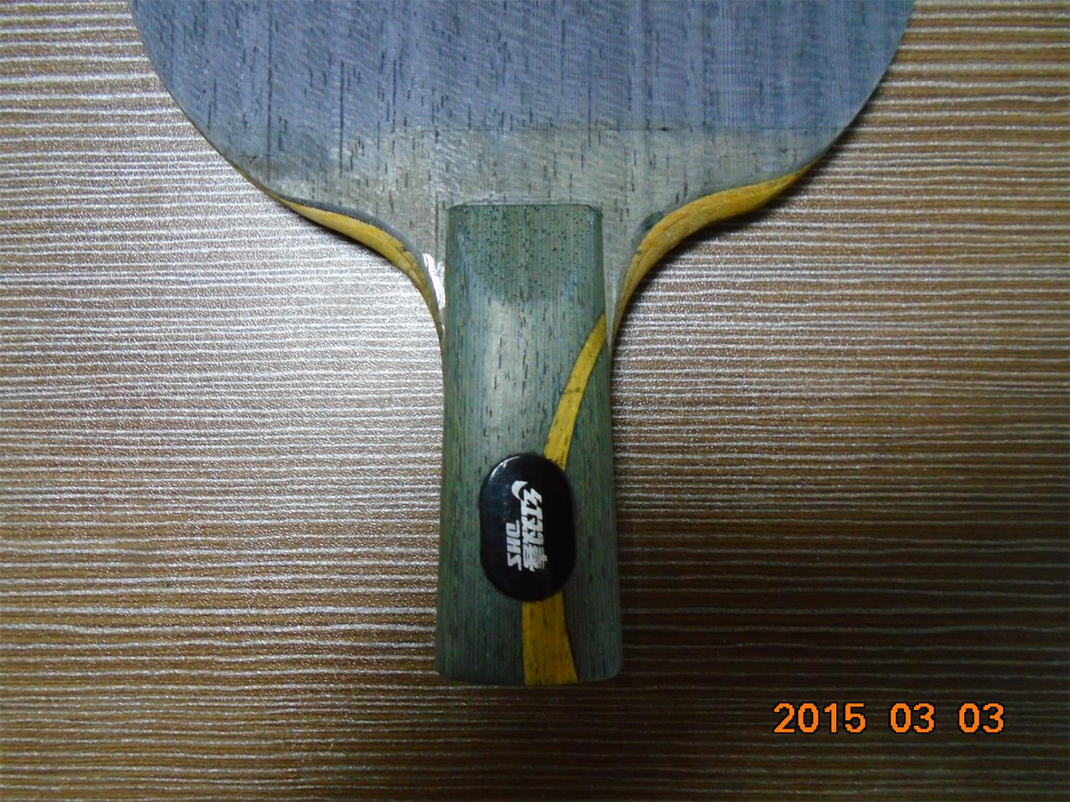 ������һֱ�壨����һ�����ϰ棬��ɫ�ɣ�160���ʣ�������ֱ���ֻ����ţ�13317334016