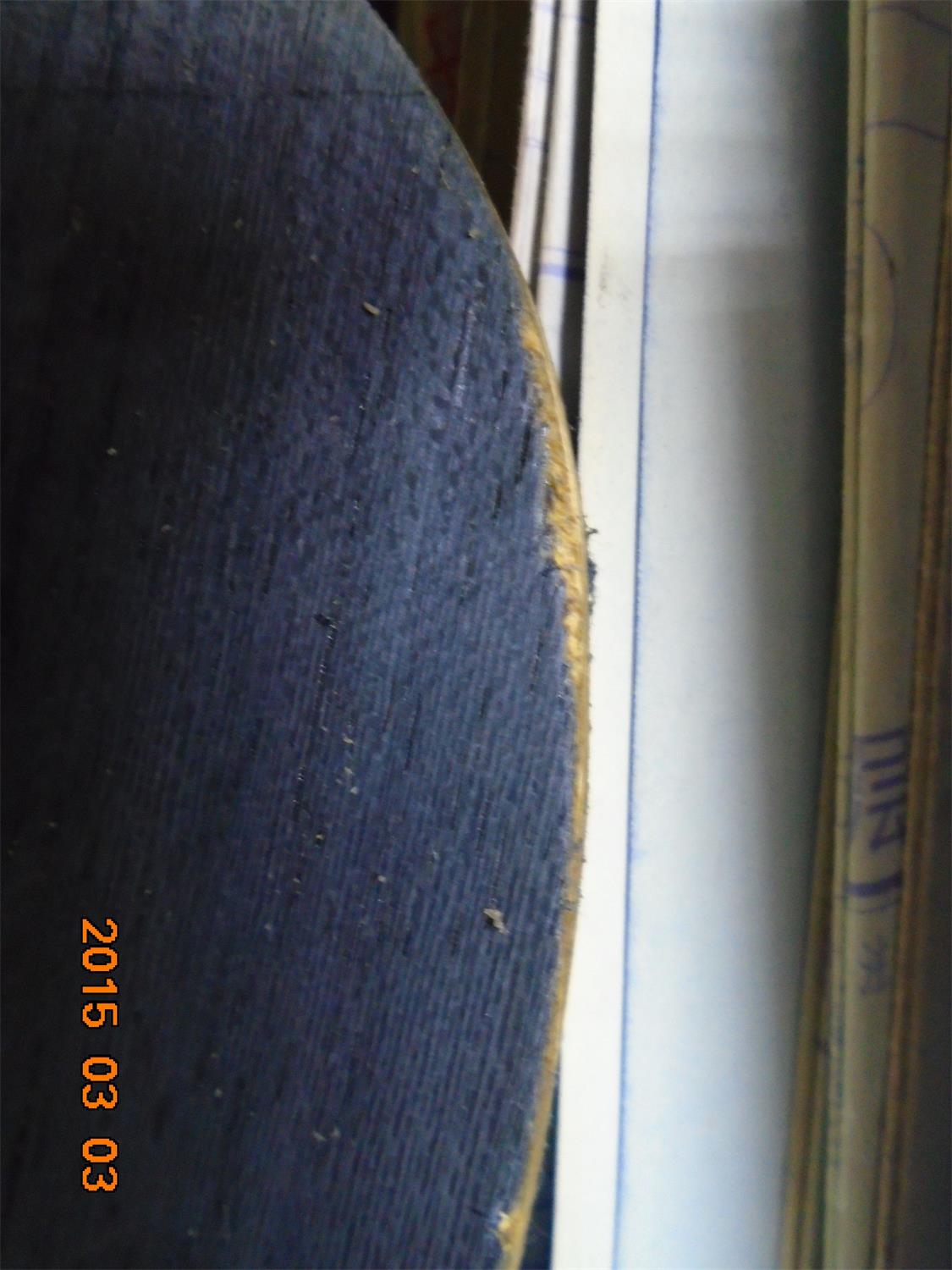 ������һֱ�壨����һ�����ϰ棬��ɫ�ɣ�160���ʣ�������ֱ���ֻ����ţ�13317334016