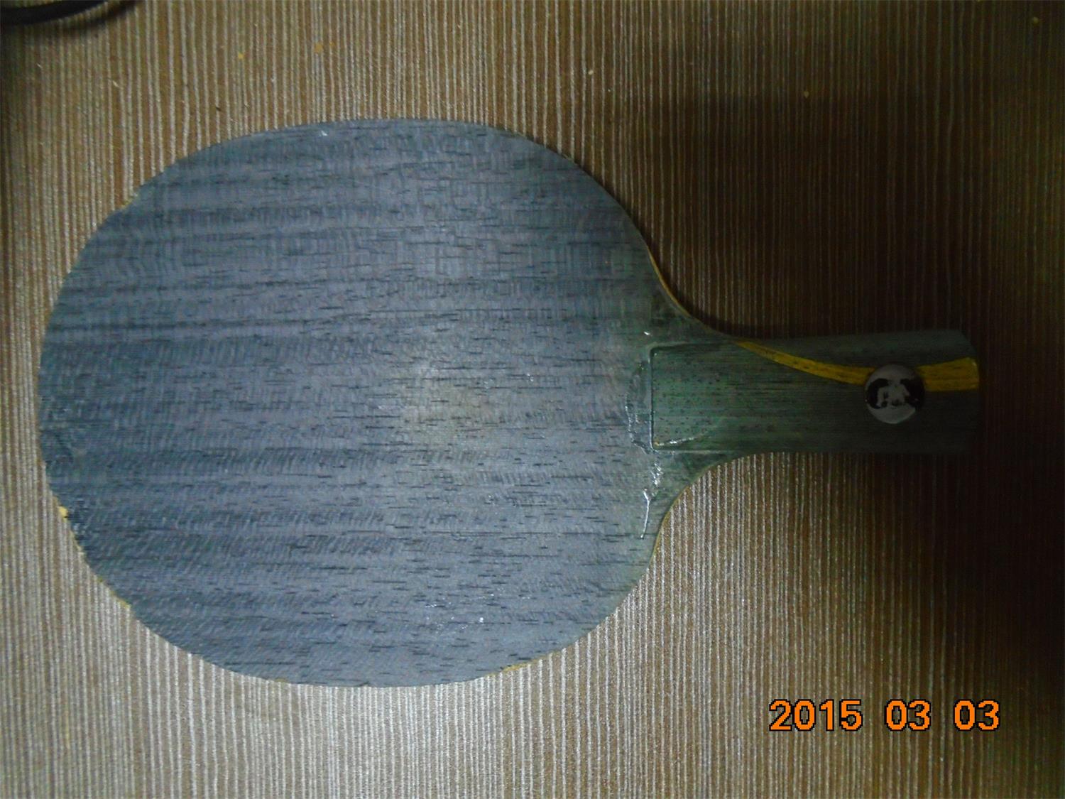 ������һֱ�壨����һ�����ϰ棬��ɫ�ɣ�160���ʣ�������ֱ���ֻ����ţ�13317334016