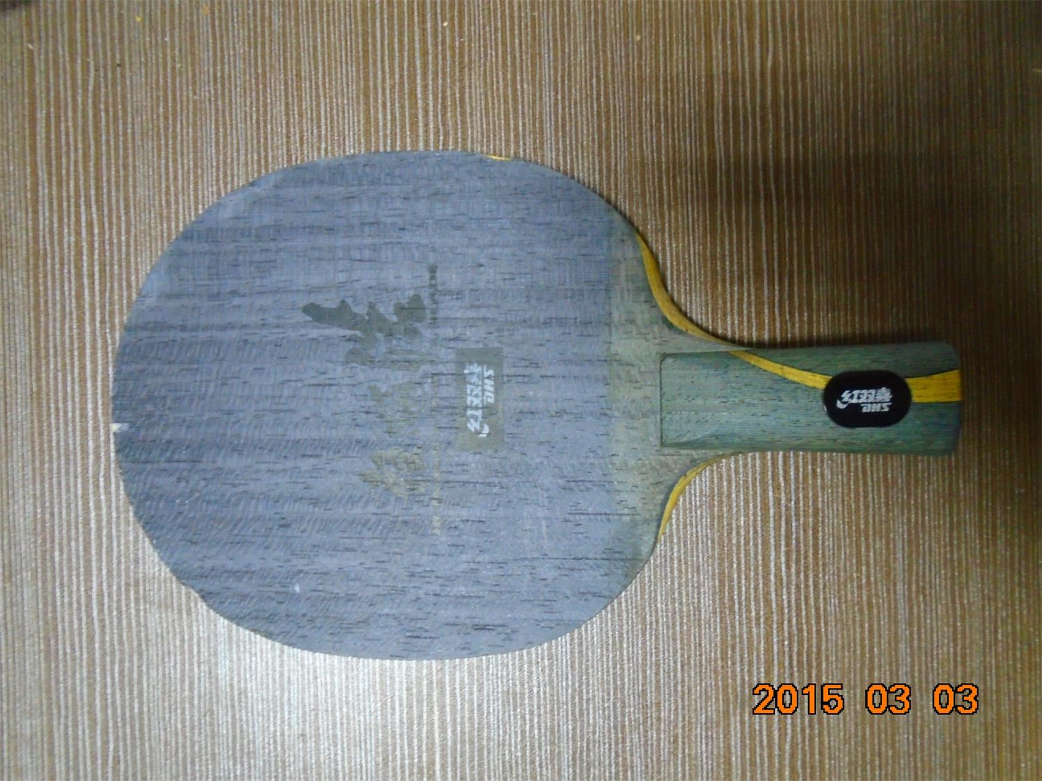 ������һֱ�壨����һ�����ϰ棬��ɫ�ɣ�160���ʣ�������ֱ���ֻ����ţ�13317334016