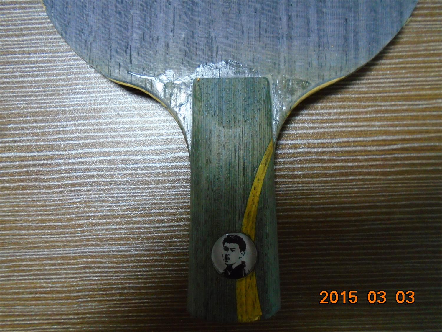 ������һֱ�壨����һ�����ϰ棬��ɫ�ɣ�160���ʣ�������ֱ���ֻ����ţ�13317334016