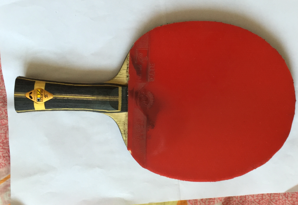 �� �ż̿�ZLC