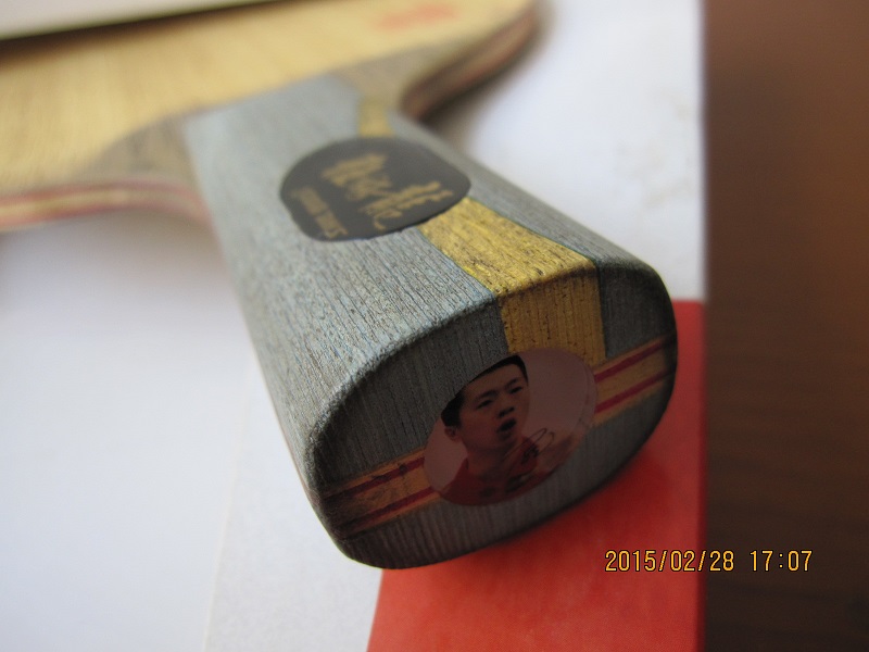 RMB635506ֱ